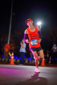 BIB: 401022
                            <button type="button" onclick="openModal(21504831)" class="btn btn-primary btn-sm float-right btn-popup" data-toggle="modal" data-target=".modal-high-quality">
                        <i class="fas fa-shopping-cart"></i> Add to Cart
                    </button>
                                            <button type="button" onclick="isThisMe(21504831, true)" class="btn btn-success btn-sm float-right btn-popup btn-isme hidden" data-toggle="tooltip" data-placement="bottom" title="นี่คือรูปของคุณใช่ไหม คลิกที่นี่เพื่อเอาเข้าอัลบั้ม">
                        <i class="fas fa-plus"></i> Add to album
                    </button>
                    <button type="button" onclick="isThisMe(21504831, false)" class="btn btn-warning btn-sm float-right btn-popup btn-isnotme hidden">
                        <i class="fas fa-ban"></i> Remove from album
                    </button>